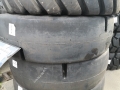 Шинокомплект новый 12.00-24 20PR SM03 WESTLAKE [3]