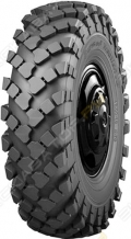 Шинокомплект новый 12.00-18 TR70 NorTec [1]
