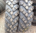 Шинокомплект новый 12.00-18 TR70 NorTec [2]