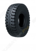 Шина новая 46/90R57 WESTLAKE [1]