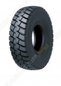 Шина новая 40.00R57 WESTLAKE [1]