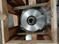 Гидромотор хода, 4481831 [2]