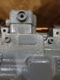 Гидронасос основной, YA00003082 [3]
