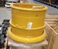 Диск колесный в сборе, 81LD-40150-GKN [1]
