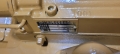 КПП в сборе, 224-15-A0000V010-SS [3]