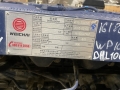 Б/у исправный двигатель, WP10.336E53-DHL10Q0032X0-BU_OP [1]