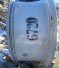 Диск колесный в сборе, 677203100200000 [3]
