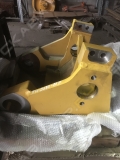 Каретка средняя, 9W-0683-MP [3]