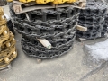 Цепь гусеничная 50L, 60500-45-00021-SS [3]