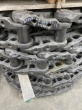 Цепь гусеничная 50L, 60500-45-00021-SS [1]