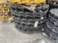 Цепь гусеничная 50L, 60500-45-00021-SS [4]