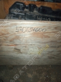 ТНВД, 430651600 [2]