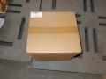 Турбонагнетатель (LH), 6742-29-8202-GSM [1]
