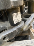 Цепь гусеничная 50L, 8228-MK-50000-02-SS [1]
