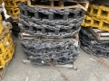 Цепь гусеничная 50L, 8228-MK-50000-02-SS [4]