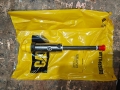 Форсунка топливная ДВС, 7W-7026-GA [1]