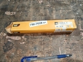 Форсунка топливная ДВС, 7W-7026-GA [2]