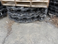 Цепь гусеничная 46L, 208-32-00300-ACE [1]