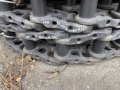 Цепь гусеничная 46L, 208-32-00300-ACE [4]