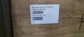 Дв. Sinotruk D1038-50, HW3821035P-SN [1]