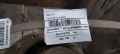 Гидротрансформатор для бульдозера PENG PU PD165Y-1, T24.13.1 [1]