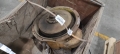 Гидротрансформатор для бульдозера PENG PU PD165Y-1, T24.13.1 [2]
