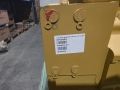 Long block двигателя Weichai WP12G460E310 для самосвала WEICHAI YZT3865R WP12, DHP12Q1957S [3]