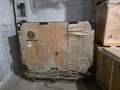 Long block двигателя Weichai WP12G460E310 для самосвала WEICHAI YZT3865R WP12, DHP12Q1957S [2]