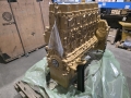 Long block двигателя Weichai WP12G460E310 для самосвала WEICHAI YZT3865R WP12, DHP12Q1957S [7]