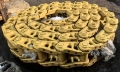 Цепь гусеничная 47L (SEALED), E40350A0M00049 [4]