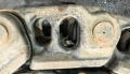 Цепь гусеничная 48L, 21N-32-00100-ACE [2]