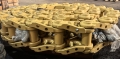 Цепь гусеничная 47L (SEALED), E40350A0M00049 [3]