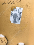 Гусеница в сборе 44L 1G 610 мм (LUBRICATED, PPR), 8260-RA-441611AR-01-LOT [4]