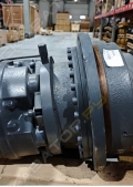 Редуктор в сборе для пневмоударного буровового станка SWDB200 Sunward, 730250000129 [1]