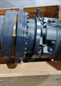 Редуктор в сборе для пневмоударного буровового станка SWDB200 Sunward, 730250000129 [2]