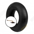 Камера новая 12.00-24 Chaoyang [1]