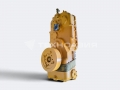 АКПП TR1-200 SEM 660D/655D Caterpillar (CAT) [0]