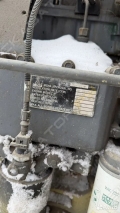 Двигатель Deutz BF6M1013C [4]