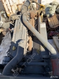 Двигатель Deutz BF6M1013C [9]