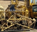Оголовок (верхняя секция) РДК-250 [0]