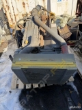 Двигатель Deutz BF6M1013C [8]
