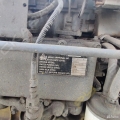 Двигатель Deutz BF6M1013C [2]