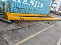 Стрела в сборе Komatsu 196-70-00231 [0]