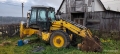 Разборка New Holland 115 запчасти бу [0]