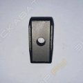 Резцы для мульчера um forest RM4602 / GST-UF/01 [2]