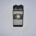 Резцы для мульчера um forest RM4602 / GST-UF/01 [0]