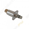 Регулятор-дозатор давления ТНВД Hyundai HD-65/72/78 D4DD/D4GA/D6GA Е-3/4/5 | Isuzu NQR75 4HK1 Е-3 | Denso [0]