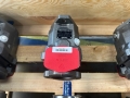 Гидронасос Bosch Rexroth [3]