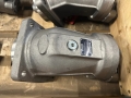 Гидромотор Rexroth A2FM180/61W-VAB010 [3]