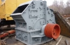 Дробилка конусная ксд в Ликино-Дулёво роторная дробилка цена в Можга
